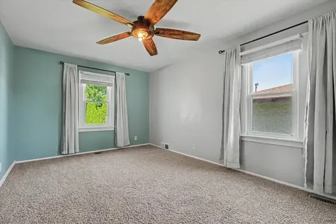 609 South Sangamon Avenue Gibson City IL 60936