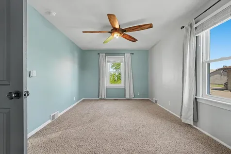 609 South Sangamon Avenue Gibson City IL 60936