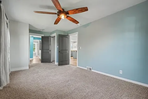 609 South Sangamon Avenue Gibson City IL 60936