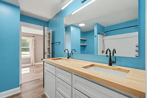 609 South Sangamon Avenue Gibson City IL 60936