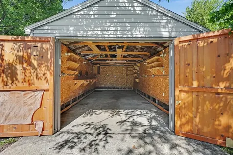 609 South Sangamon Avenue Gibson City IL 60936