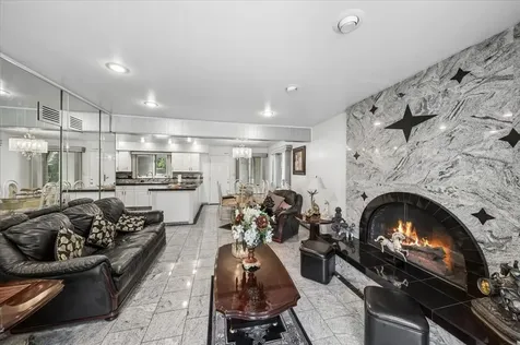 823 Tenuta Court Olympia Fields IL 60461
