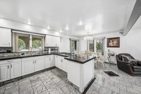 823 Tenuta Court Olympia Fields IL 60461