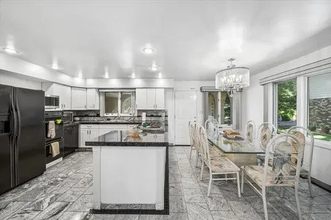 823 Tenuta Court Olympia Fields IL 60461
