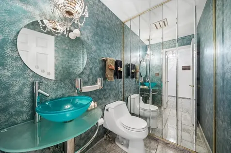 823 Tenuta Court Olympia Fields IL 60461