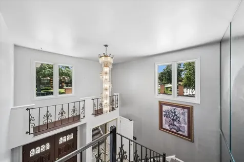 823 Tenuta Court Olympia Fields IL 60461