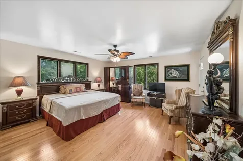 823 Tenuta Court Olympia Fields IL 60461