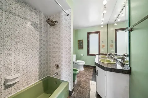 823 Tenuta Court Olympia Fields IL 60461