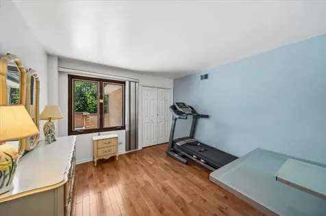 823 Tenuta Court Olympia Fields IL 60461