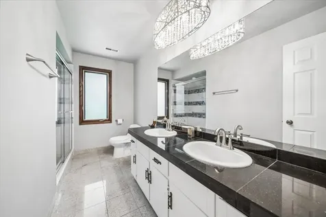 823 Tenuta Court Olympia Fields IL 60461