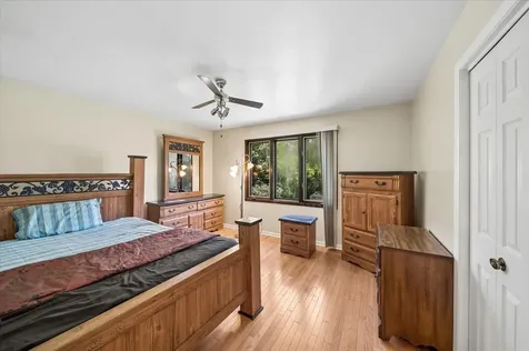 823 Tenuta Court Olympia Fields IL 60461