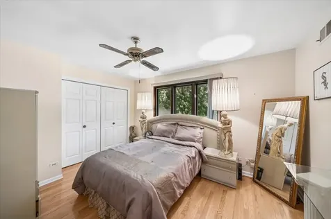 823 Tenuta Court Olympia Fields IL 60461