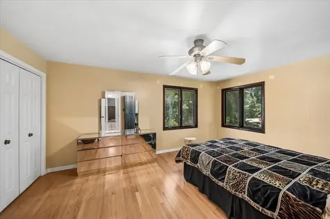 823 Tenuta Court Olympia Fields IL 60461