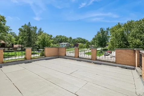 823 Tenuta Court Olympia Fields IL 60461