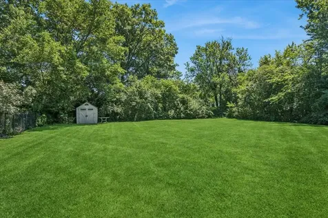 823 Tenuta Court Olympia Fields IL 60461