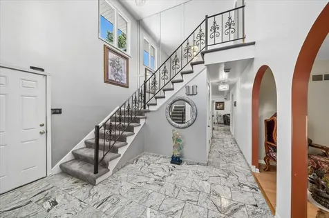 823 Tenuta Court Olympia Fields IL 60461