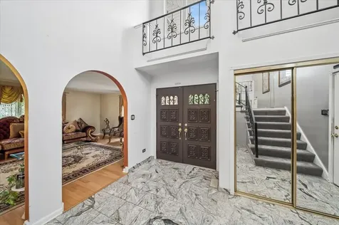 823 Tenuta Court Olympia Fields IL 60461