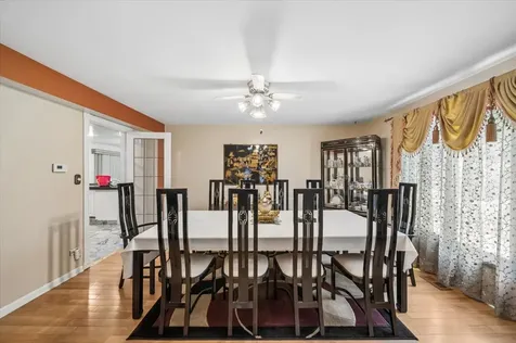 823 Tenuta Court Olympia Fields IL 60461