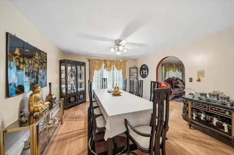 823 Tenuta Court Olympia Fields IL 60461
