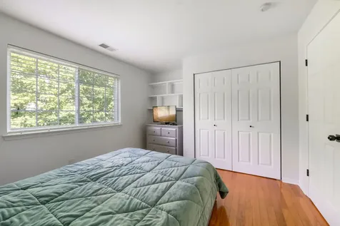 1653 Waterford Road North Aurora IL 60542
