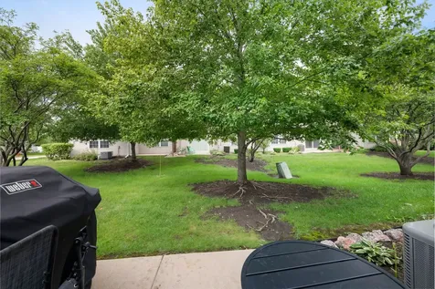 1653 Waterford Road North Aurora IL 60542