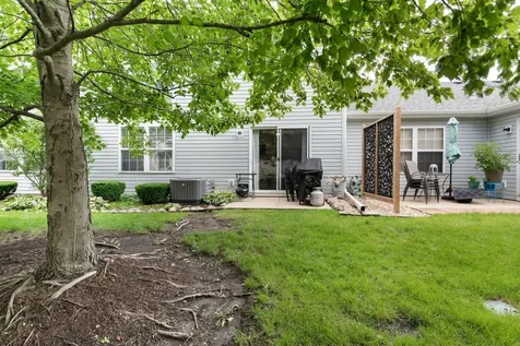 1653 Waterford Road North Aurora IL 60542