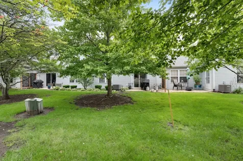 1653 Waterford Road North Aurora IL 60542