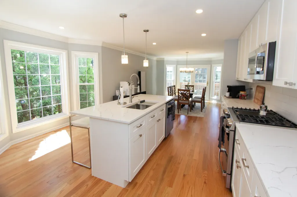 5712 Foxgate Lane Hinsdale IL 60521