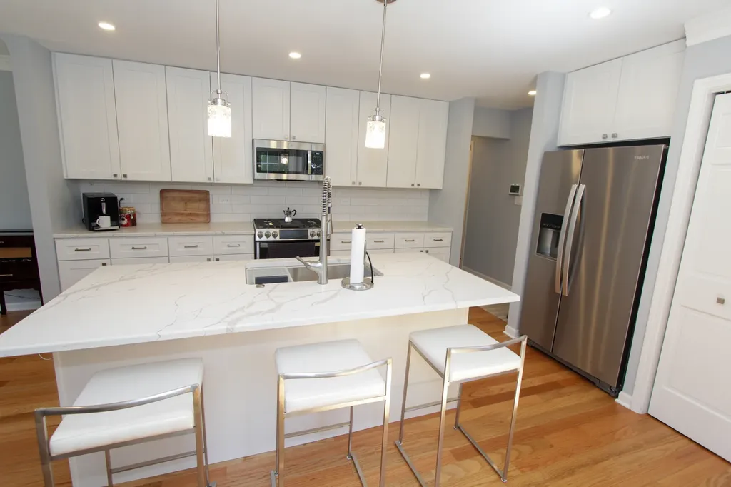 5712 Foxgate Lane Hinsdale IL 60521