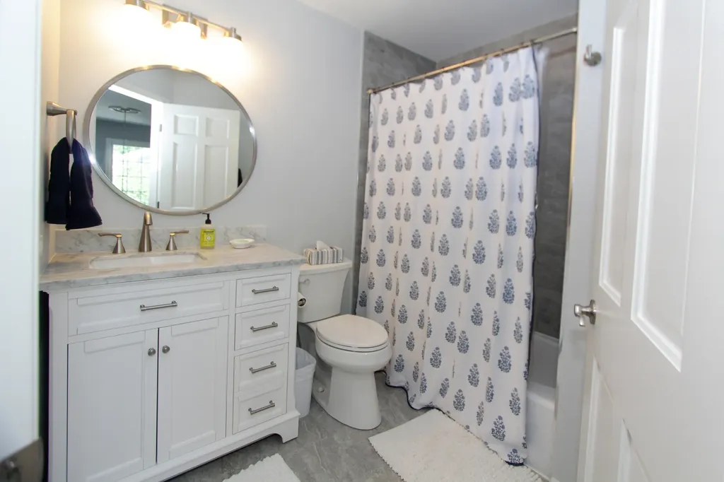 5712 Foxgate Lane Hinsdale IL 60521
