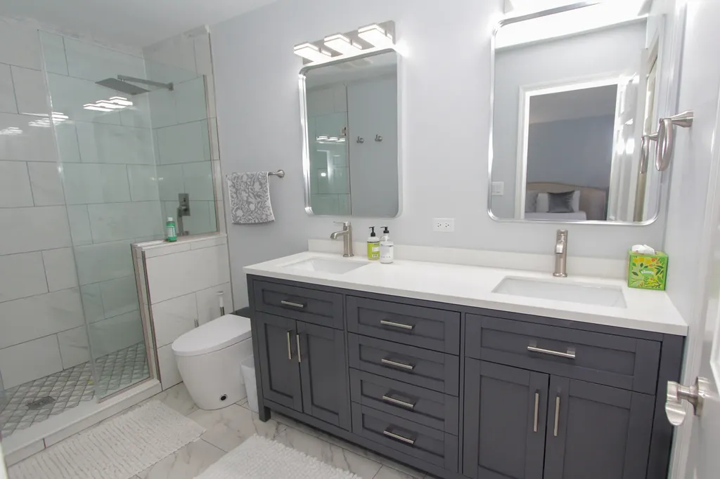 5712 Foxgate Lane Hinsdale IL 60521