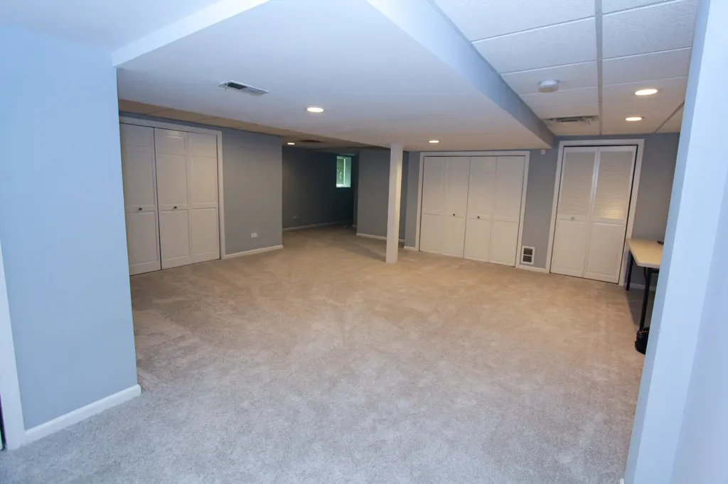 5712 Foxgate Lane Hinsdale IL 60521