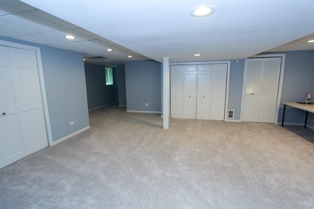 5712 Foxgate Lane Hinsdale IL 60521