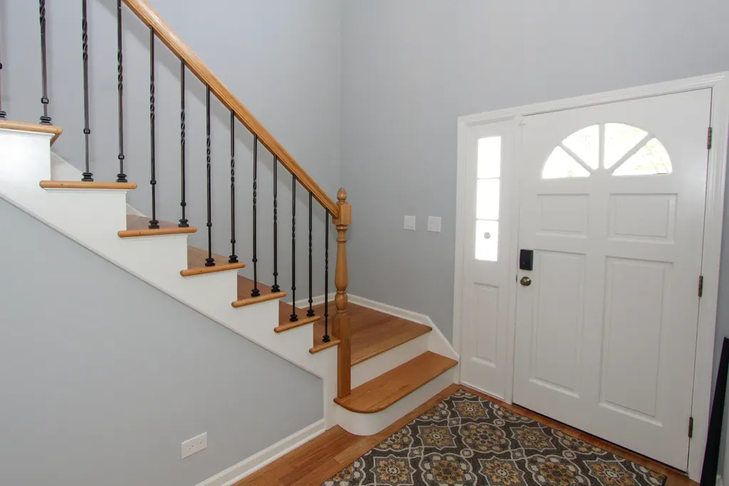 5712 Foxgate Lane Hinsdale IL 60521