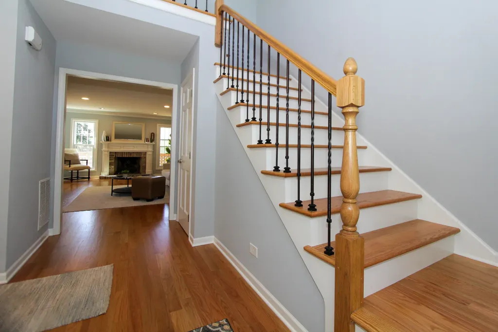 5712 Foxgate Lane Hinsdale IL 60521