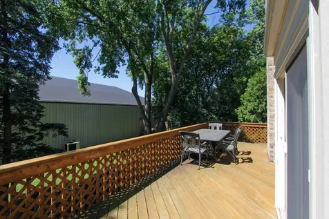 5712 Foxgate Lane Hinsdale IL 60521