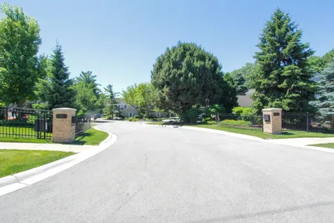 5712 Foxgate Lane Hinsdale IL 60521