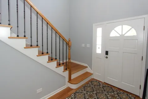 5712 Foxgate Lane Hinsdale IL 60521