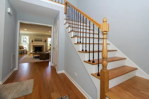 5712 Foxgate Lane Hinsdale IL 60521