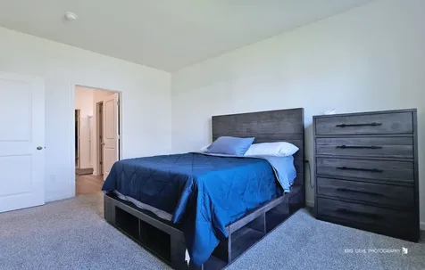 2285 Tupelo Way Wonder Lake IL 60097