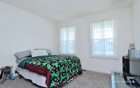 2285 Tupelo Way Wonder Lake IL 60097