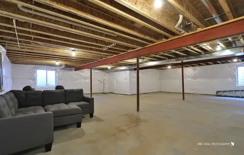 2285 Tupelo Way Wonder Lake IL 60097