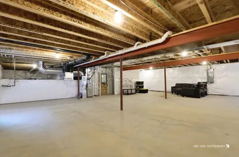 2285 Tupelo Way Wonder Lake IL 60097