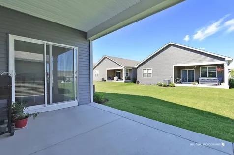 2285 Tupelo Way Wonder Lake IL 60097