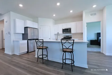 2285 Tupelo Way Wonder Lake IL 60097