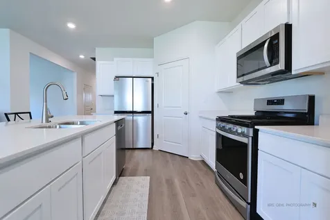 2285 Tupelo Way Wonder Lake IL 60097