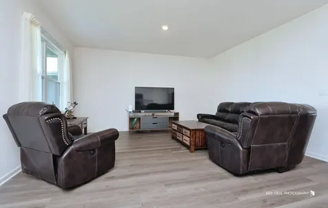 2285 Tupelo Way Wonder Lake IL 60097