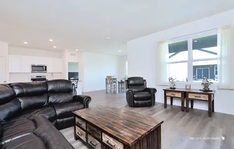 2285 Tupelo Way Wonder Lake IL 60097
