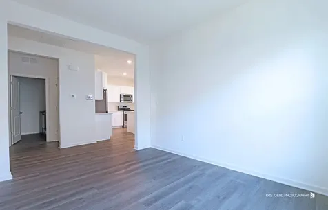 2285 Tupelo Way Wonder Lake IL 60097