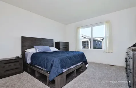 2285 Tupelo Way Wonder Lake IL 60097